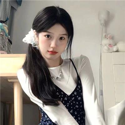两个我都爱