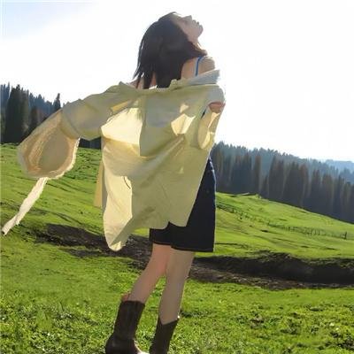 小妖的金色城堡