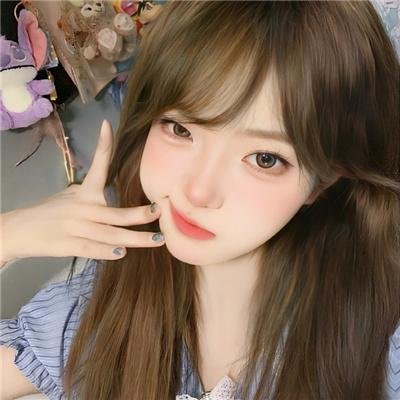 窒息
