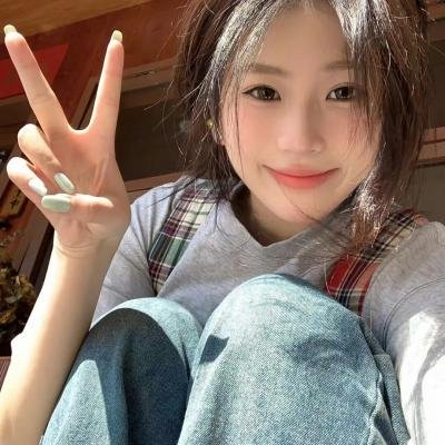 春满兰宫