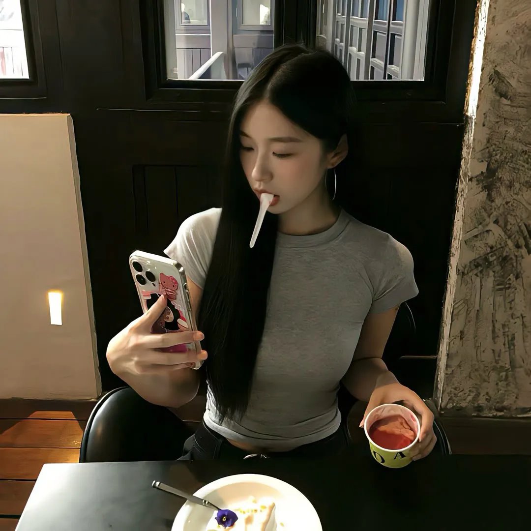 看鸟人
