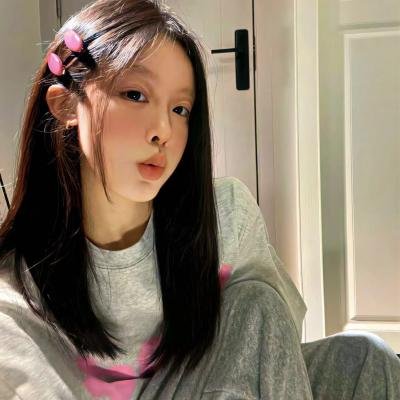 呆瓜向前冲