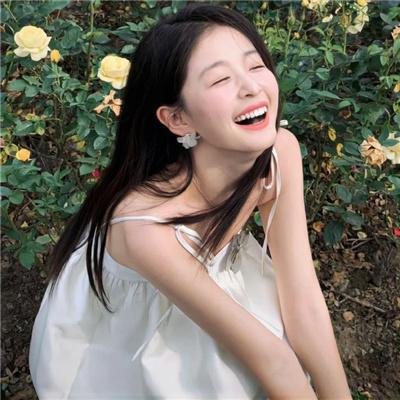 东京二十三区女