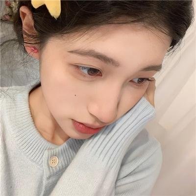 梨花劫