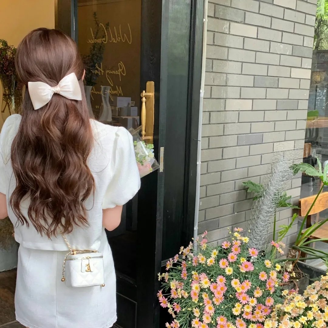 狗仔大饭店