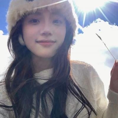 通灵少女 第二季