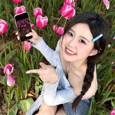 艾米莉亚·佩雷斯