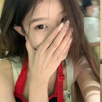 大佬爱美丽