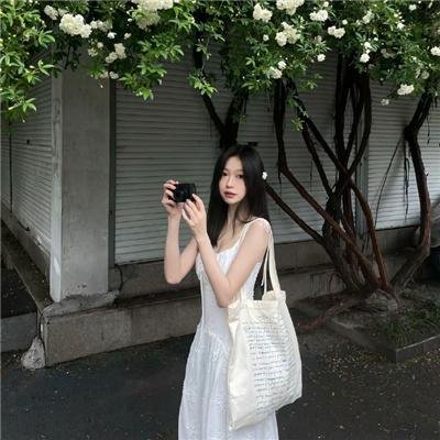 爱上坏女孩