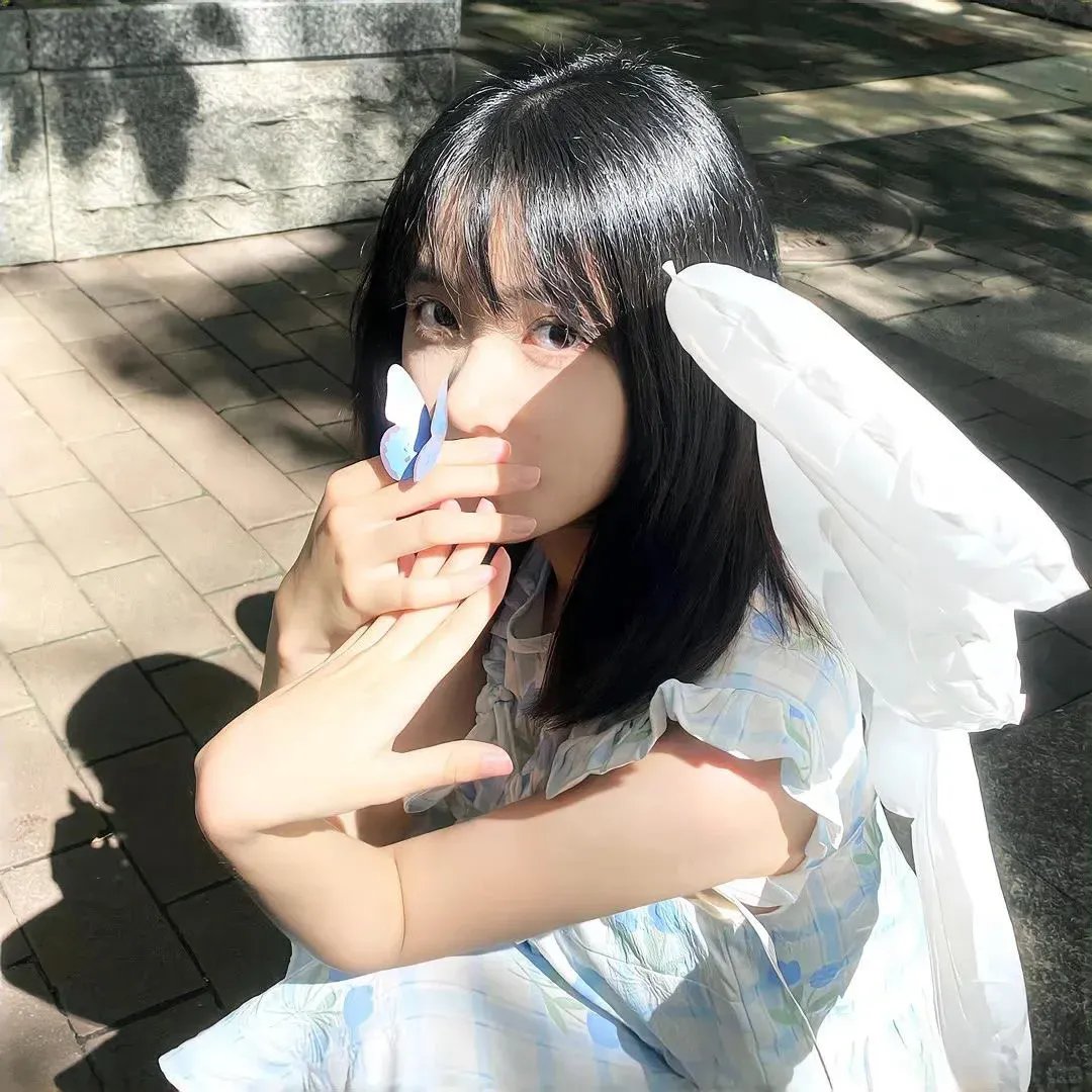 人吓鬼