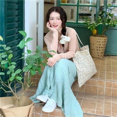 一封明信片