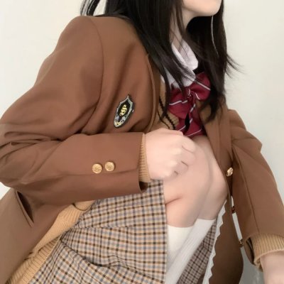 有人偏偏爱上我