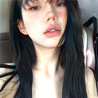 庄园梦中人