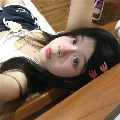 为全人类第三季