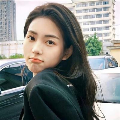 街头小吃摊