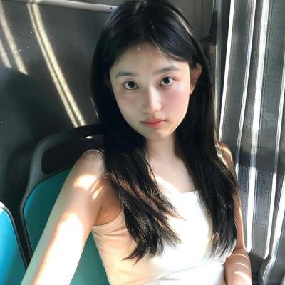 沉睡的人