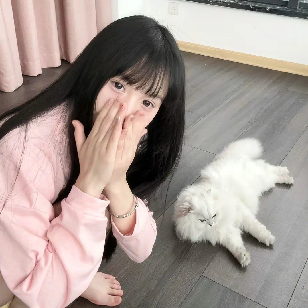 晴朗