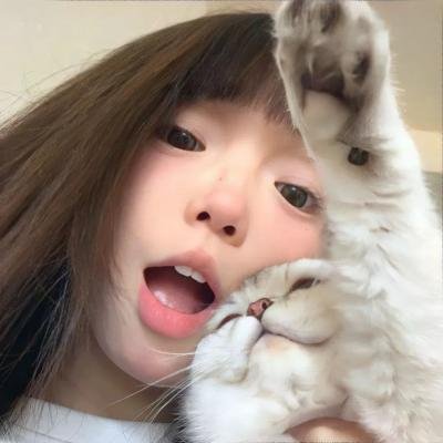 黑月亮