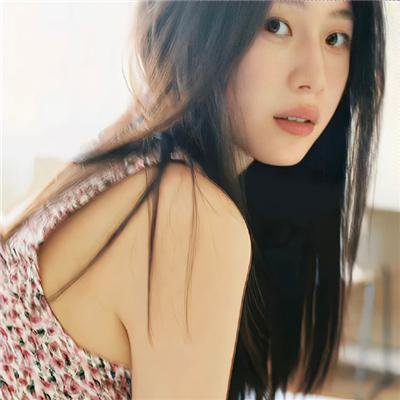 开心魔法