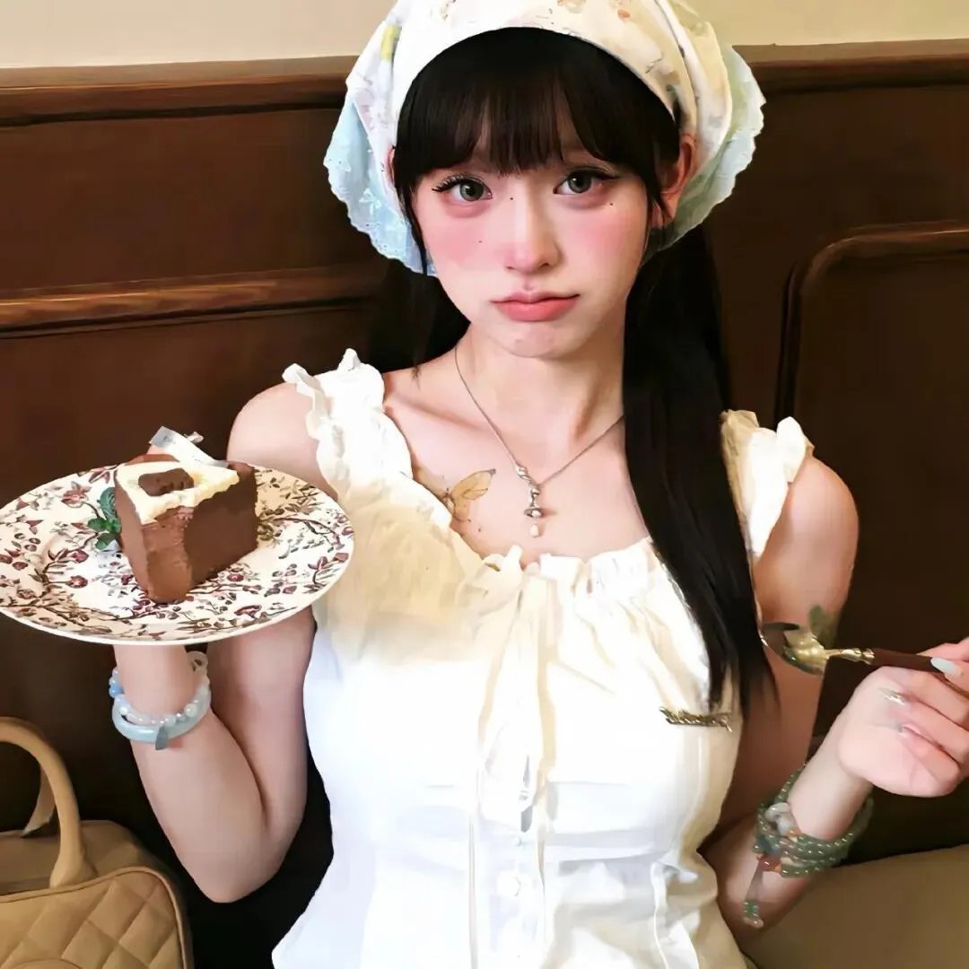 见笑
