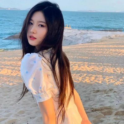 踏血寻梅