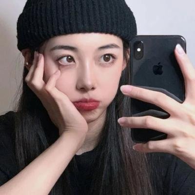 一个人的课堂