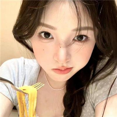 这个美术部有问题!